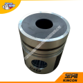 Engine Piston  D260